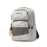 ライトグレー | エッジリンク リュック EDGELINK | ギャレリア Bag＆Luggage