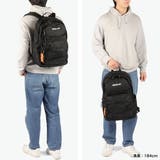 エッジリンク リュック EDGELINK | ギャレリア Bag＆Luggage | 詳細画像10 