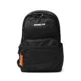 エッジリンク リュック EDGELINK | ギャレリア Bag＆Luggage | 詳細画像12 