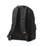 エッジリンク リュック EDGELINK | ギャレリア Bag＆Luggage | 詳細画像15 