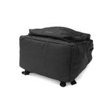 エッジリンク リュック EDGELINK | ギャレリア Bag＆Luggage | 詳細画像16 