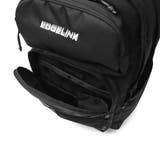 エッジリンク リュック EDGELINK | ギャレリア Bag＆Luggage | 詳細画像20 