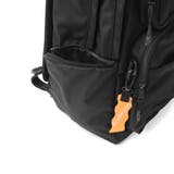 エッジリンク リュック EDGELINK | ギャレリア Bag＆Luggage | 詳細画像21 