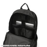 エッジリンク リュック EDGELINK | ギャレリア Bag＆Luggage | 詳細画像24 