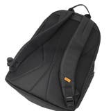 エッジリンク リュック EDGELINK | ギャレリア Bag＆Luggage | 詳細画像25 