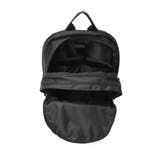 エッジリンク リュック EDGELINK | ギャレリア Bag＆Luggage | 詳細画像26 