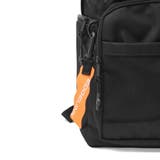 エッジリンク リュック EDGELINK | ギャレリア Bag＆Luggage | 詳細画像27 