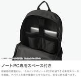 エッジリンク リュック EDGELINK | ギャレリア Bag＆Luggage | 詳細画像4 