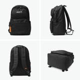 エッジリンク リュック EDGELINK | ギャレリア Bag＆Luggage | 詳細画像7 