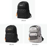 エッジリンク リュック EDGELINK | ギャレリア Bag＆Luggage | 詳細画像8 