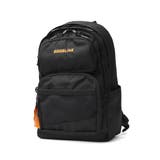 オレンジ | エッジリンク リュック EDGELINK | ギャレリア Bag＆Luggage