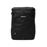 エッジリンク リュック EDGELINK | ギャレリア Bag＆Luggage | 詳細画像12 