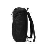 エッジリンク リュック EDGELINK | ギャレリア Bag＆Luggage | 詳細画像13 