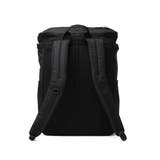 エッジリンク リュック EDGELINK | ギャレリア Bag＆Luggage | 詳細画像14 