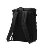 エッジリンク リュック EDGELINK | ギャレリア Bag＆Luggage | 詳細画像15 