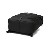 エッジリンク リュック EDGELINK | ギャレリア Bag＆Luggage | 詳細画像16 