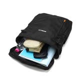 エッジリンク リュック EDGELINK | ギャレリア Bag＆Luggage | 詳細画像17 