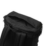 エッジリンク リュック EDGELINK | ギャレリア Bag＆Luggage | 詳細画像18 