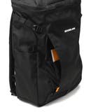 エッジリンク リュック EDGELINK | ギャレリア Bag＆Luggage | 詳細画像19 