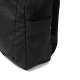 エッジリンク リュック EDGELINK | ギャレリア Bag＆Luggage | 詳細画像21 