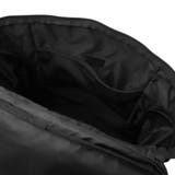 エッジリンク リュック EDGELINK | ギャレリア Bag＆Luggage | 詳細画像22 