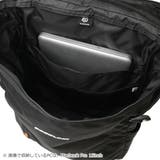エッジリンク リュック EDGELINK | ギャレリア Bag＆Luggage | 詳細画像23 