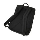 エッジリンク リュック EDGELINK | ギャレリア Bag＆Luggage | 詳細画像24 