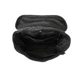 エッジリンク リュック EDGELINK | ギャレリア Bag＆Luggage | 詳細画像25 