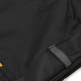 エッジリンク リュック EDGELINK | ギャレリア Bag＆Luggage | 詳細画像26 