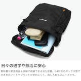 エッジリンク リュック EDGELINK | ギャレリア Bag＆Luggage | 詳細画像3 
