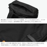 エッジリンク リュック EDGELINK | ギャレリア Bag＆Luggage | 詳細画像5 