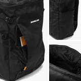 エッジリンク リュック EDGELINK | ギャレリア Bag＆Luggage | 詳細画像6 