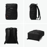 エッジリンク リュック EDGELINK | ギャレリア Bag＆Luggage | 詳細画像7 