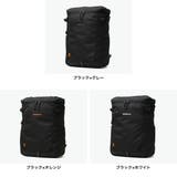 エッジリンク リュック EDGELINK | ギャレリア Bag＆Luggage | 詳細画像8 