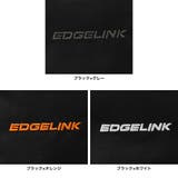 エッジリンク リュック EDGELINK | ギャレリア Bag＆Luggage | 詳細画像9 
