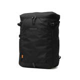 ブラック×グレー | エッジリンク リュック EDGELINK | ギャレリア Bag＆Luggage