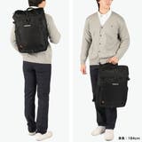 エッジリンク リュック EDGELINK | ギャレリア Bag＆Luggage | 詳細画像10 