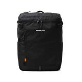 エッジリンク リュック EDGELINK | ギャレリア Bag＆Luggage | 詳細画像12 