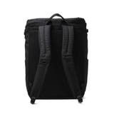 エッジリンク リュック EDGELINK | ギャレリア Bag＆Luggage | 詳細画像14 