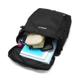 エッジリンク リュック EDGELINK | ギャレリア Bag＆Luggage | 詳細画像17 