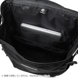 エッジリンク リュック EDGELINK | ギャレリア Bag＆Luggage | 詳細画像23 