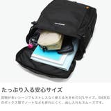 エッジリンク リュック EDGELINK | ギャレリア Bag＆Luggage | 詳細画像3 