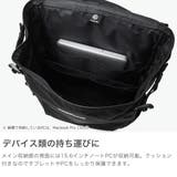 エッジリンク リュック EDGELINK | ギャレリア Bag＆Luggage | 詳細画像4 