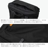 エッジリンク リュック EDGELINK | ギャレリア Bag＆Luggage | 詳細画像5 