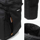 エッジリンク リュック EDGELINK | ギャレリア Bag＆Luggage | 詳細画像6 
