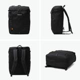 エッジリンク リュック EDGELINK | ギャレリア Bag＆Luggage | 詳細画像7 