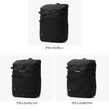 エッジリンク リュック EDGELINK | ギャレリア Bag＆Luggage | 詳細画像8 