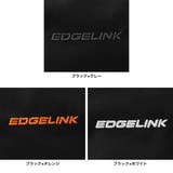 エッジリンク リュック EDGELINK | ギャレリア Bag＆Luggage | 詳細画像9 