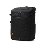 ブラック×グレー | エッジリンク リュック EDGELINK | ギャレリア Bag＆Luggage
