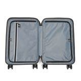 エッジリンク スーツケース EDGELINK | ギャレリア Bag&Luggage | 詳細画像22